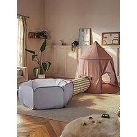 Cuddleco Pop Up Play 3 Piece Set