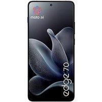 Motorola Edge 70 - 512Gb, Grey