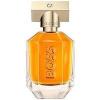 Boss Hugo Boss The Scent Edp Intense For Her 30Ml