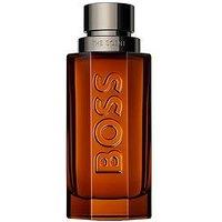 Boss Hugo Boss The Scent Edp Intense For Him 100Ml
