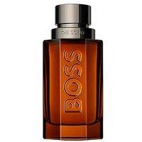 Boss Hugo Boss The Scent Edp Intense For Him 50Ml