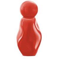 Cosmic Kylie Jenner Kylie Cosmic Intense 30Ml Edp