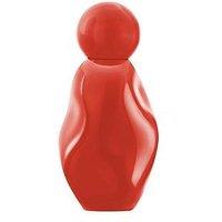 Cosmic Kylie Jenner Kylie Cosmic Intense 50Ml Edp