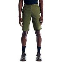 Berghaus Mens Navigator 2.0 Shorts - Green