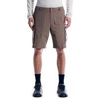 Berghaus Mens Holmside Shorts - Brown