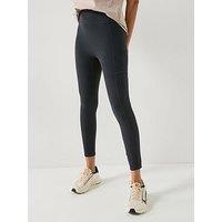Berghaus Womens Willowford Tights - Black