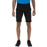 Berghaus Mens Navigator 2.0 Shorts - Black