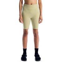 Berghaus Womens Willowford Bike Short - Light Green