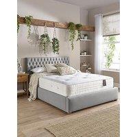 Aspire Climate Cool 3000 Pocket Mattress