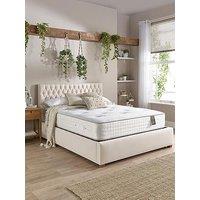 Aspire Climate Cool 5000 Pocket Mattress