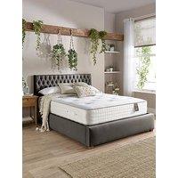 Aspire Climate Cool 7000 Pocket Mattress