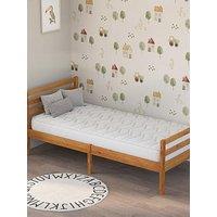 Aspire Kids Bonnell Spring Single Mattress