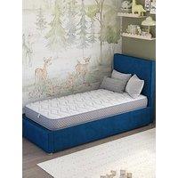 Aspire Kids Dual Layer Single Mattress