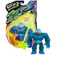 Heroes Of Goo Jit Zu Meteor Madness Hero Pack - Thrash