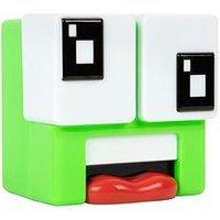 Unspeakable Mystery Capsules