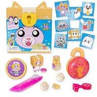 Lankybox Mystery Lockbox