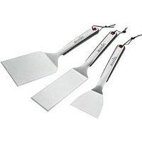Char-Broil Griddle Starter Kit