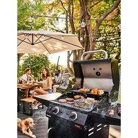 Char-Broil Performance Core B 2 Gas 2 Burner