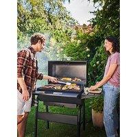 Char-Broil Charcoal L Bbq