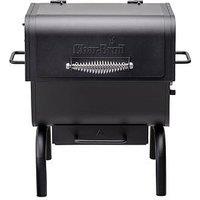 Char-Broil Charcoal 2Go Bbq