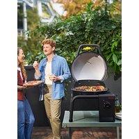 Char-Broil 