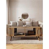 Gfw Sorrel Coffee Table