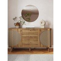 Gfw Sorrel Sideboard