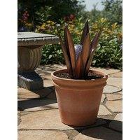 Streetwize Solar Agave Light