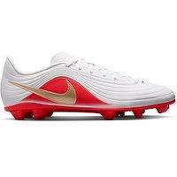 Nike Mens Tiempo Maestro Club Football Boots - White