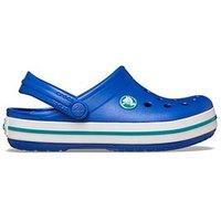Crocs Crocband Clog T