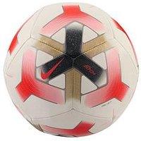 Nike Fa26 Pitch Football - White