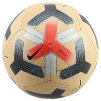 Nike Fa26 Pitch Football - Black