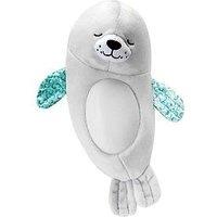 Infantino 3 In 1 Sounds & Lights Soothing Pal