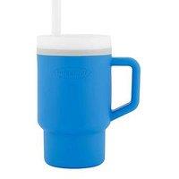Infantino My First Tumbler Ocean Blue 266Ml (9Oz)