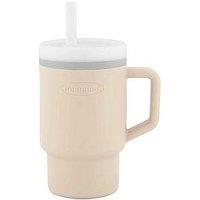 Infantino My First Tumbler Sand 266Ml (9Oz)