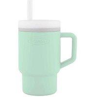 Infantino My First Tumbler Mint Green 266Ml (9Oz)