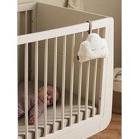 Snuz Cloud Sleep Aid - Cashmere