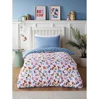 Night Lark Junior X Eleanor Bowmer Set Happy Dogs 10.5 Tog