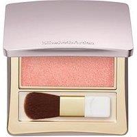 Elizabeth Arden Powder Blush