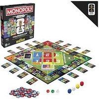 Monopoly Fifa Edition Core