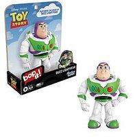 Hasbro Bop It Buzz Lightyear