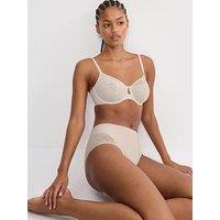 Triumph Comfort Contour W01 - Beige