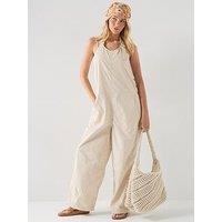 Free People Great Plains One Piece