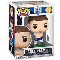 Pop! Pop Football: England- Cole Palmer