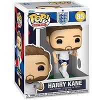 Pop! Pop Football: England- Harry Kane