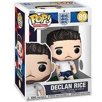 Pop! Pop Football: England- Declan Rice
