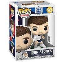 Pop! Pop Football: England- John Stones
