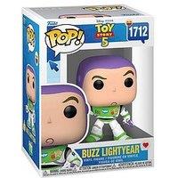 Pop! Pop Disney: Ts5 - Buzz