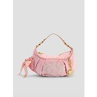 Juicy Couture Daydream Large Bag - Pink