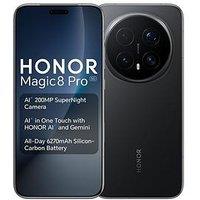 Honor Magic8 Pro, 5G 12Gb+512Gb Storage
